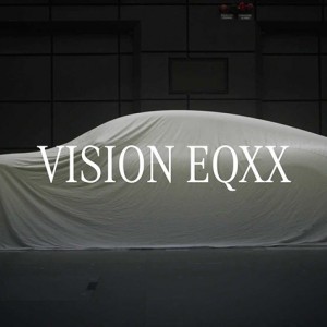 һǧm(x)Yl(f)EQXX܇(ch)