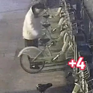 xŮӄư܇|QȥСȼ١