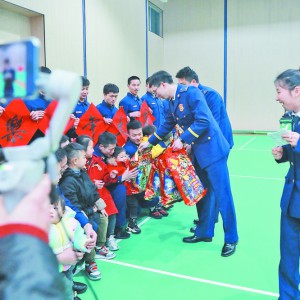 Ԯ֧(du) _(ki)չHΈ@(dng)