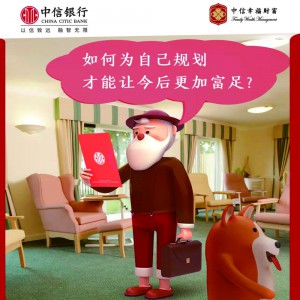 yB(yng)ϽI(y) ϲ@헴