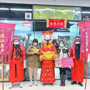 Iؔ(ci)񡱞齛(jng)I ȥ_Tף