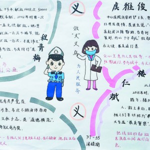 x֮ CЌW(xu)پCό(sh)`(dng)S