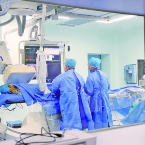 t(y)xt(y)ԺѪܽ뼼g(sh)~_A