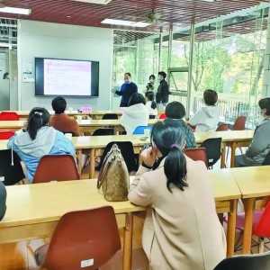 ߱R ¾Ů֮ ЋDԺP(gun)ŮԹS