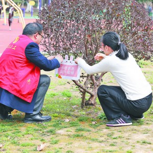 ̳ǏV桱_չ۾Go(h)G־Ը(dng)