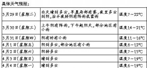 һ݆ˮҹs  ^^ҷǳm(x)Խˮ