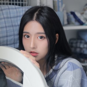 L(zhng)СDƬ
