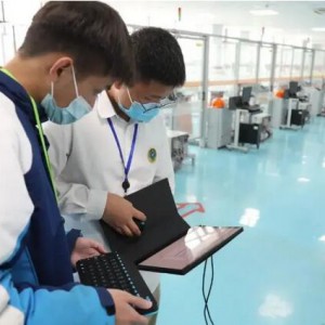 㽭ʡC(j)늼W(xu)ԺԼęC(j)x@W(xu)У