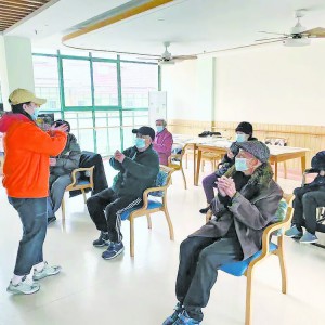  ᕃҹ  ]xһһС(w)C(j)(gu)Ҋ(jin)