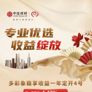 ؔ(ci)(zhun)I(y)(yu)x`