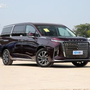 ͨMAXUS G90ڽ