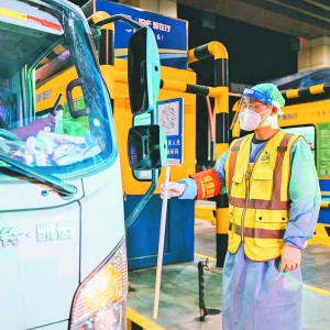 ˮռF óСoߡ ůķաȡ