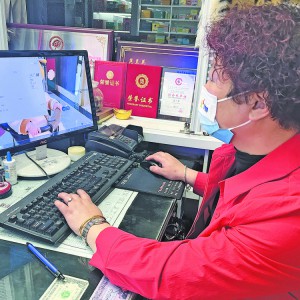 \ŽIAúÿڱСӛHQą^(q)ImӢ