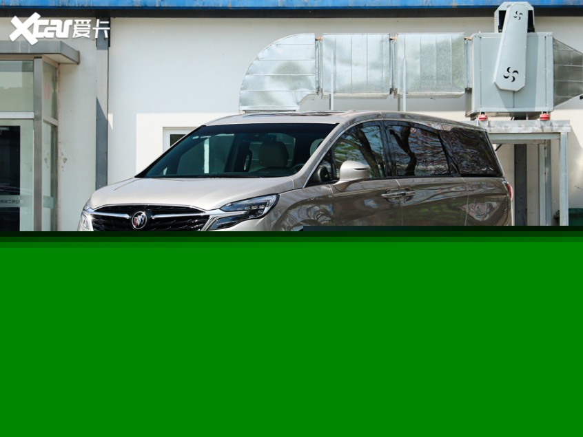 ͨÄe2022eGL8 ES