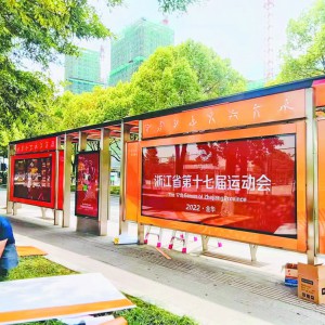 ʡ\(yn)(hu) ܇܇ͤQb