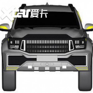 L(zhng)6x6ԽҰ܇Dع Ԛ