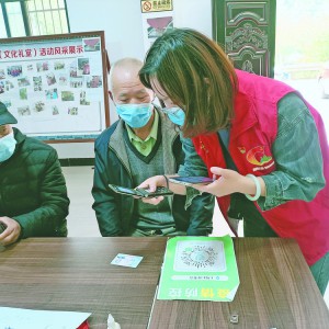 xꐣůķ(w)Ƅ(dng)ߴa