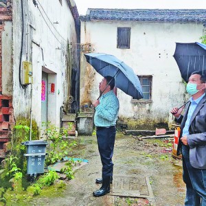 ܷѴһW(wng) ΰȫ׾(xin)