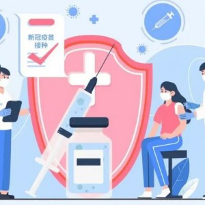 ץoӷNx¹ӷNœc(din)_(ki)ŕr(sh)g