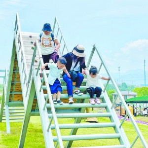 kչ ¶I శl(f)չa(chn)I(y) ͬԣ