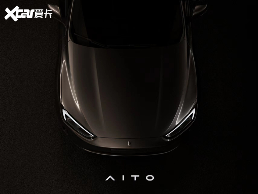 AITOM5e༚(ji)D