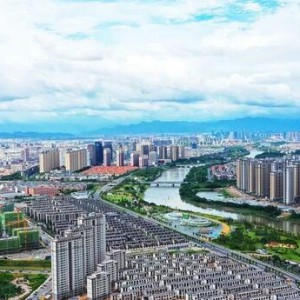 xϰȫl(f)չͿhԇcι