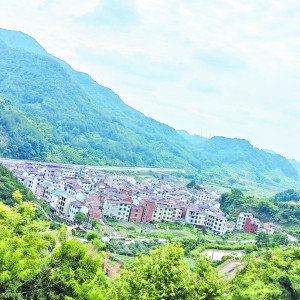 ʒĻYã ɽ ĻL(zhng)