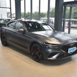 ِ˼G70 Edition 1޶潵r1.61f