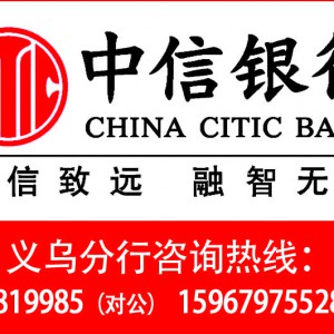 Ӣ(gu)yмҡs־ȫy1000(qing) y19λ