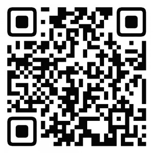 䰸ǘ(bio)늄܇ǰ̭ÓQ