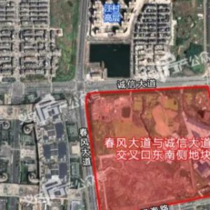 19.96|(gu)HQ(mo)^(q)Ј(chng)؉Kɹ׌