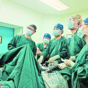 (sh)ʩo(w)пg(sh) Ժ߾t(y)w(yn)