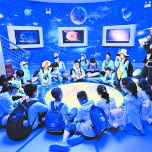 ׌ʣ䌍  ҽhҎ(gu)+ƽȜͨ