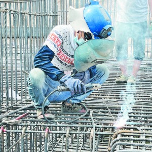 (f)߃ɲ` a(chn)ͶFȫƄĿO(sh)ܳٶȡ