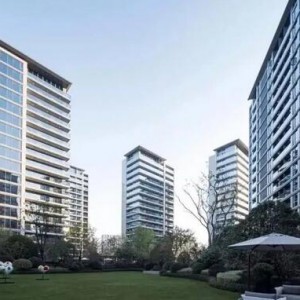 xl(xing)ԽԽСȫһӸ