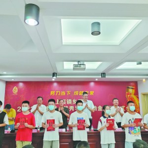 Ŭ(dng) ɾδ Ϫ(zhn)(jing)(l)(yu)㎟