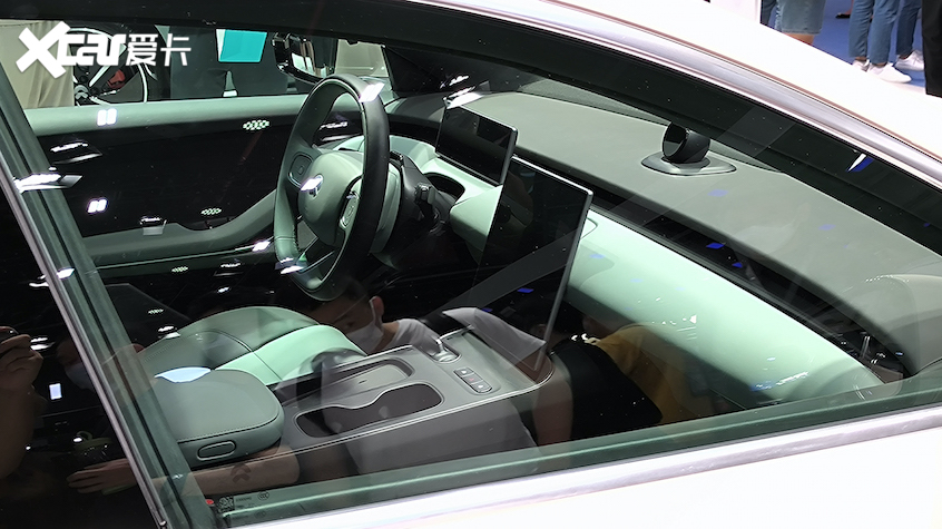 成都車展 成都車展