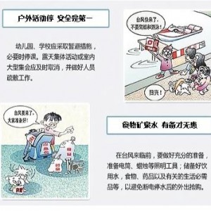 (yng)(du)_(ti)L(fng)ҪЩ