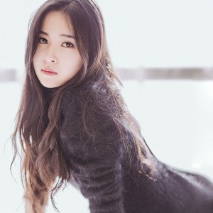 `˼弃