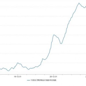 \(yn)r½һ룬xQ(mo)su