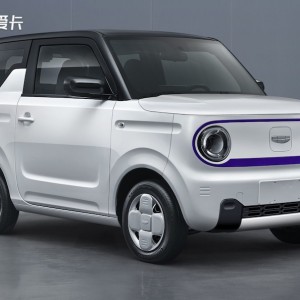 ׺M2 MINIEVĄŔ