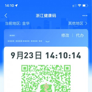 c(din)@غzy(c)Y(ji)Ҳܲ