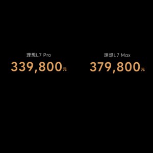 L7L8ʽ r33.98fԪ