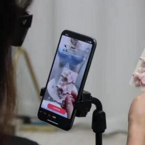 x̳ǱI(y)עa(chn)Ʒ(chung)(dng)