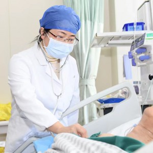 x@(g)˲ӛ](mi)(dng)²c(din)](mi)