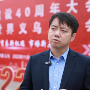 xЈ(chng)O(sh)ɹEʲôooץס@ΙC(j)