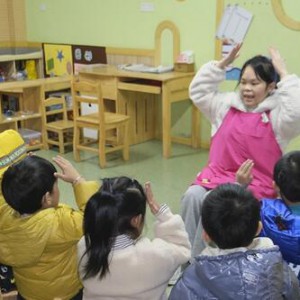 xА۟oK ůÿһ (123)ǵ31H