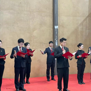 yx_չ (qing) VƪF(tun)(dng)