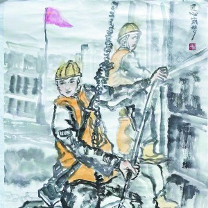 x ĻHҕX(ju)Ʒչ_(ki)չ