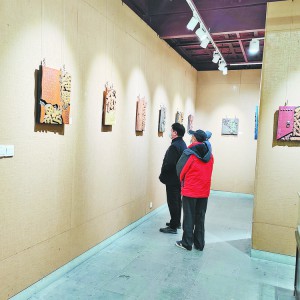 x׌ìF(xin)ˇg(sh)չ_(ki)Ļ